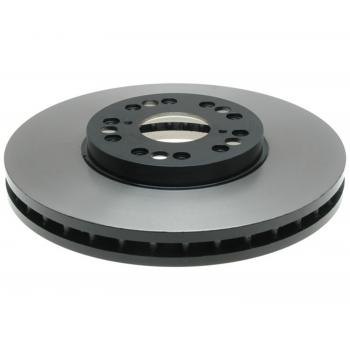 Raybestos 96473 Disc Brake Rotor product image 1 of 3