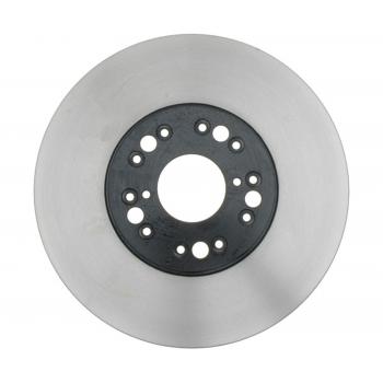 Raybestos 96473 Disc Brake Rotor product image 3 of 3