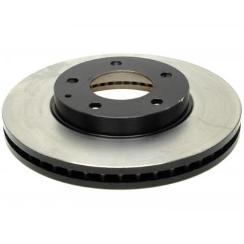 Raybestos 96477 - Disc Brake Rotor Raybestos 96477 Disc Brake Rotor product image 1 of 3
