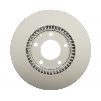 Raybestos 96477FZN - Disc Brake Rotor Raybestos 96477FZN Disc Brake Rotor product image 2 of 3