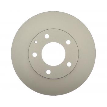 Raybestos 96477FZN - Disc Brake Rotor Raybestos 96477FZN Disc Brake Rotor product image 3 of 3