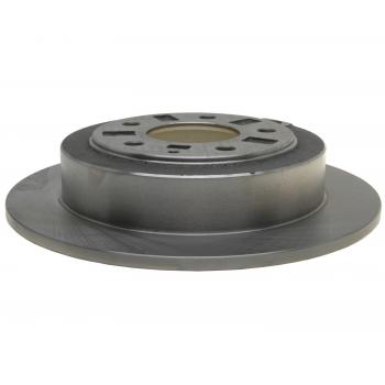 Raybestos 96478R Disc Brake Rotor product image 1 of 3