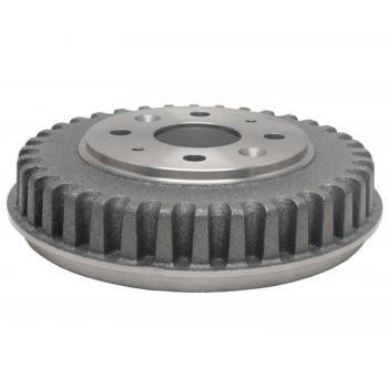 Raybestos 9647R Brake Drum product image 1 of 3