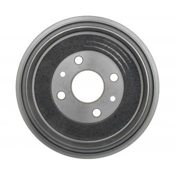 Raybestos 9647R Brake Drum product image 2 of 3