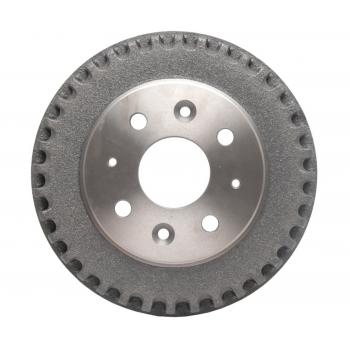 Raybestos 9647R Brake Drum product image 3 of 3