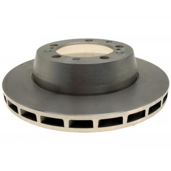 Raybestos 96483 - Disc Brake Rotor Raybestos 96483 Disc Brake Rotor product image 1 of 3