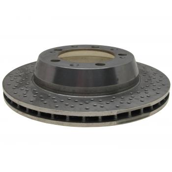 Raybestos 96484 - Disc Brake Rotor Raybestos 96484 Disc Brake Rotor product image 1 of 3