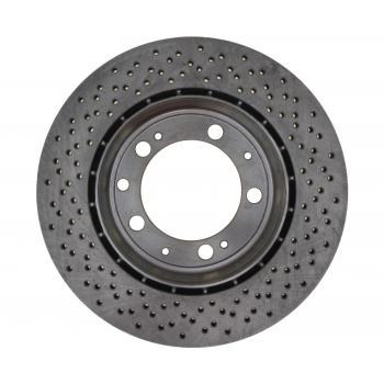 Raybestos 96484 - Disc Brake Rotor Raybestos 96484 Disc Brake Rotor product image 2 of 3