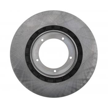 Raybestos 96485R Disc Brake Rotor product image 2 of 3