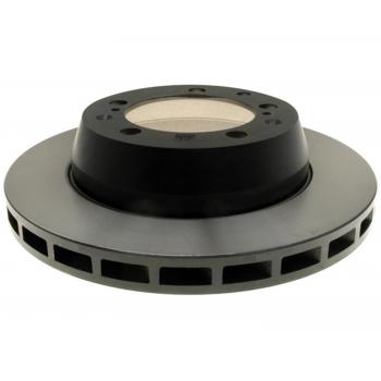 Raybestos 96486 - Disc Brake Rotor Raybestos 96486 Disc Brake Rotor product image 1 of 3