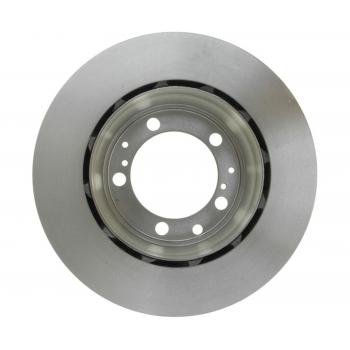 Raybestos 96486 - Disc Brake Rotor Raybestos 96486 Disc Brake Rotor product image 2 of 3