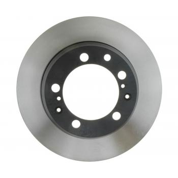 Raybestos 96486 - Disc Brake Rotor Raybestos 96486 Disc Brake Rotor product image 3 of 3