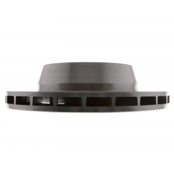 Raybestos 96486R Disc Brake Rotor product image 1 of 3