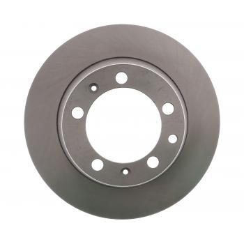 Raybestos 96486R Disc Brake Rotor product image 3 of 3