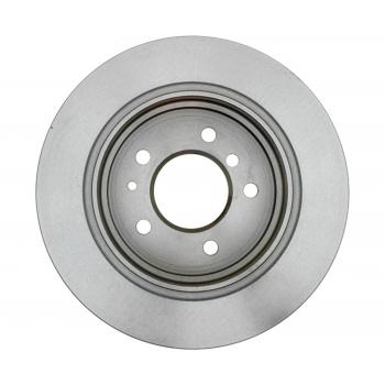 Raybestos 96490 Disc Brake Rotor product image 2 of 3