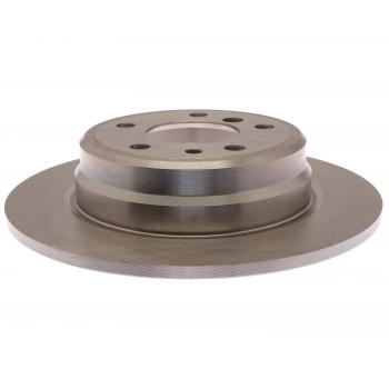 Raybestos 96490R Disc Brake Rotor product image 1 of 3