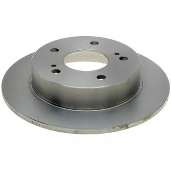 Raybestos 96491 Disc Brake Rotor product image 1 of 3