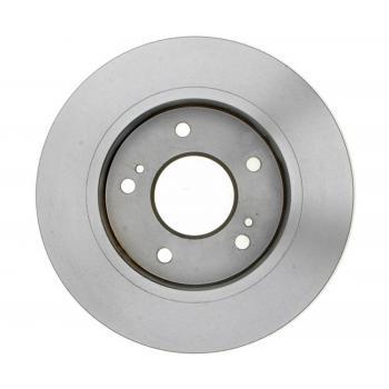 Raybestos 96491 Disc Brake Rotor product image 2 of 3