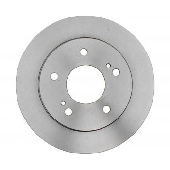 Raybestos 96491 Disc Brake Rotor product image 3 of 3