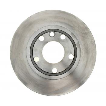 Raybestos 96497R Disc Brake Rotor product image 3 of 3