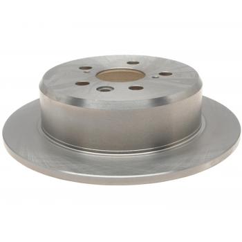 Raybestos 96498R Disc Brake Rotor product image 1 of 3