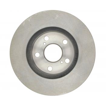 Raybestos 96499R Disc Brake Rotor product image 2 of 3