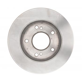 Raybestos 96507 Disc Brake Rotor product image 2 of 3
