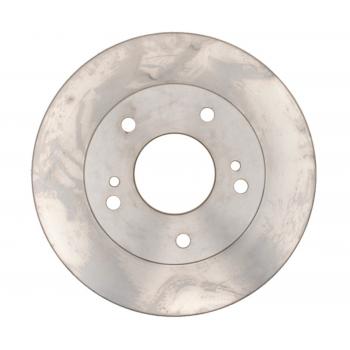 Raybestos 96507 Disc Brake Rotor product image 3 of 3
