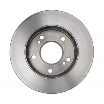 Raybestos 96507R Disc Brake Rotor product image 2 of 3