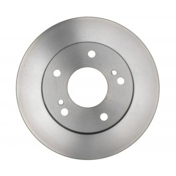 Raybestos 96507R Disc Brake Rotor product image 3 of 3