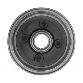 Raybestos 9650R - Brake Drum Raybestos 9650R Brake Drum product image 2 of 3