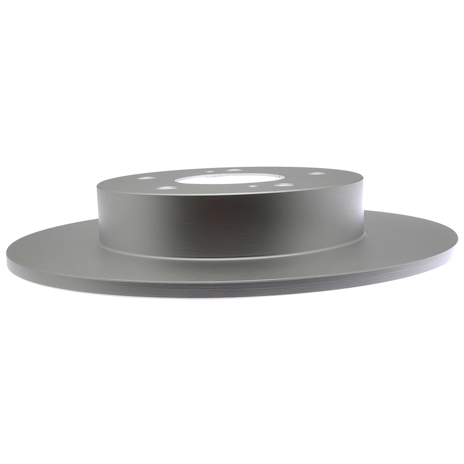 Raybestos 96511FZN Disc Brake Rotor product image 1 of 3