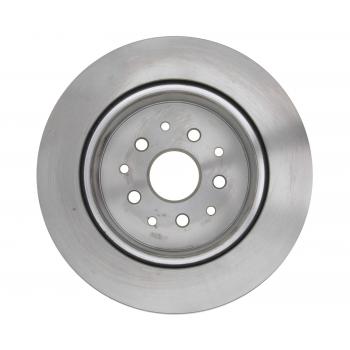 Raybestos 96512 Disc Brake Rotor product image 2 of 3