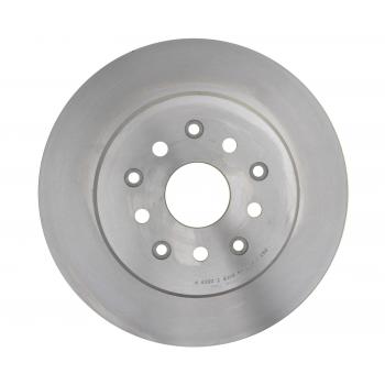 Raybestos 96512 Disc Brake Rotor product image 3 of 3