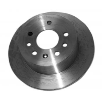 Raybestos 96513R Disc Brake Rotor product image 1 of 1
