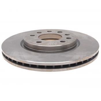 Raybestos 96514R Disc Brake Rotor product image 1 of 3