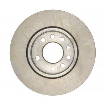 Raybestos 96514R Disc Brake Rotor product image 2 of 3