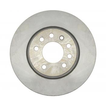 Raybestos 96514R Disc Brake Rotor product image 3 of 3
