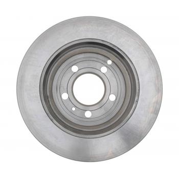 Raybestos 96515 Disc Brake Rotor product image 2 of 3