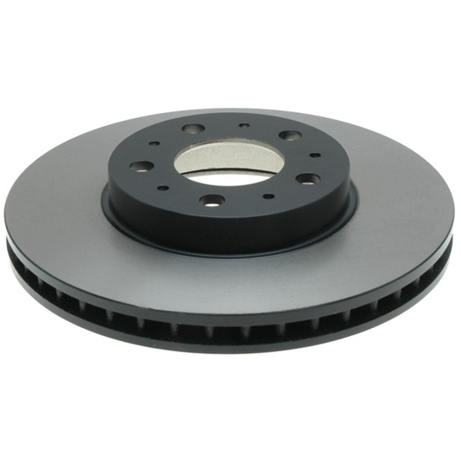 Raybestos 96516 - Disc Brake Rotor Raybestos 96516 Disc Brake Rotor product image 1 of 3