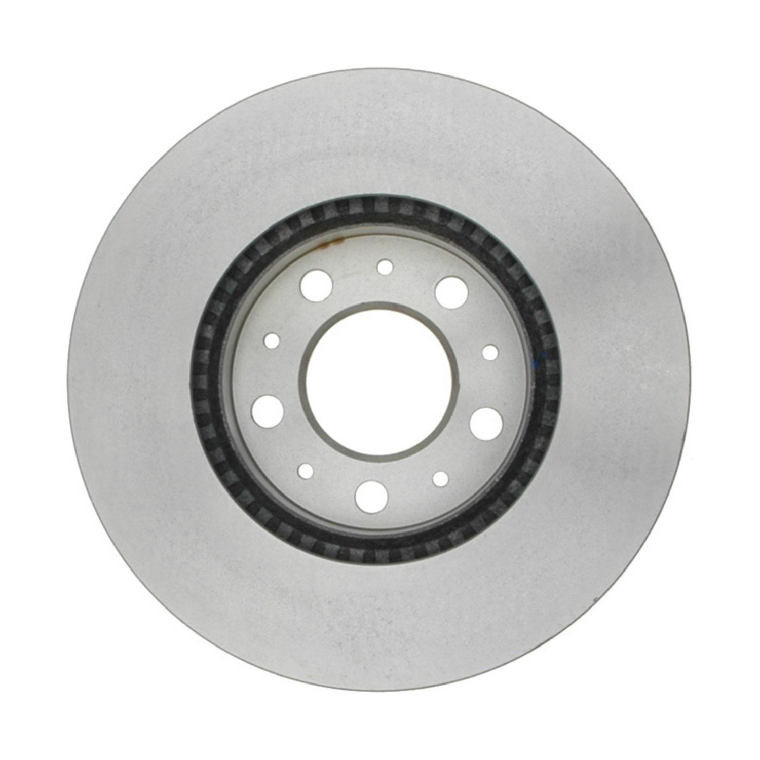 Raybestos 96516 - Disc Brake Rotor Raybestos 96516 Disc Brake Rotor product image 2 of 3