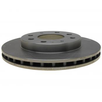 Raybestos 96517R - Disc Brake Rotor Raybestos 96517R Disc Brake Rotor product image 1 of 3