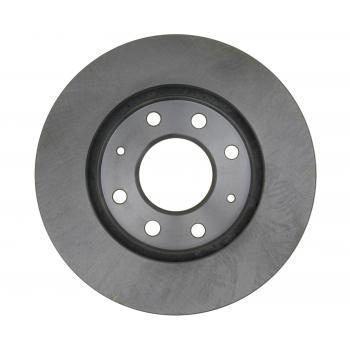 Raybestos 96517R - Disc Brake Rotor Raybestos 96517R Disc Brake Rotor product image 2 of 3