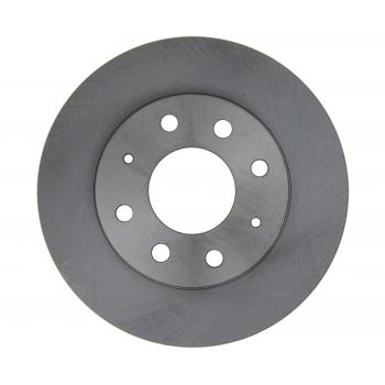 Raybestos 96517R - Disc Brake Rotor Raybestos 96517R Disc Brake Rotor product image 3 of 3