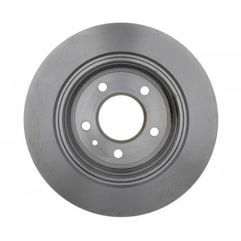 Raybestos 96519R Disc Brake Rotor product image 2 of 3