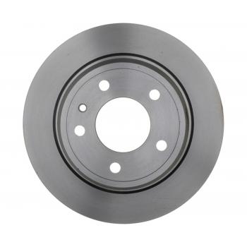 Raybestos 96519R Disc Brake Rotor product image 3 of 3