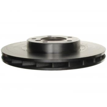 Raybestos 96524R Disc Brake Rotor product image 1 of 3