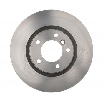 Raybestos 96524R Disc Brake Rotor product image 3 of 3