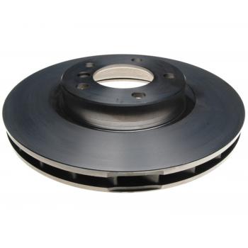 Raybestos 96525 Disc Brake Rotor product image 1 of 3