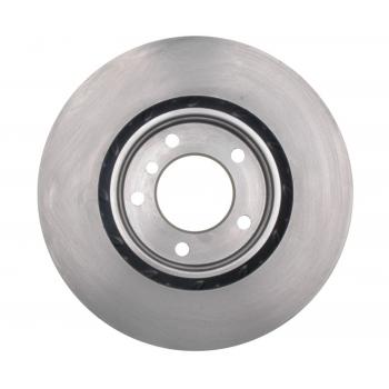 Raybestos 96525R Disc Brake Rotor product image 2 of 3